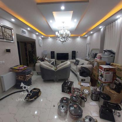 فروش آپارتمان 85 متر در پاکدشت در گروه خرید و فروش املاک در تهران در شیپور-عکس1