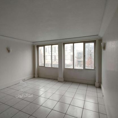اجاره آپارتمان 150 متر در سهروردی شمالی در گروه خرید و فروش املاک در تهران در شیپور-عکس1