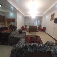 فروش آپارتمان 140 متری دوبلکس شیک در خ فرجی