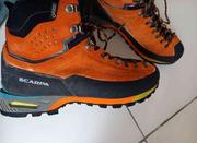 کفش کوهنوردی اسکارپا ایتالیا سایز 40