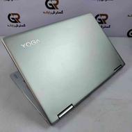 لپتاپ Lenovo YOGA مدل 710