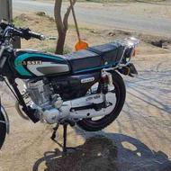 موتور سیکلت1402