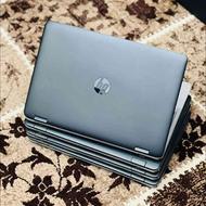 لپ تاپ HP G2 650