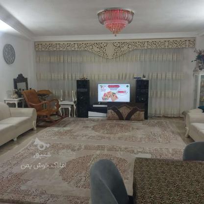 فروش آپارتمان 106 متر در بلوار منفرد در گروه خرید و فروش املاک در مازندران در شیپور-عکس1