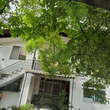 فروش خانه و کلنگی 360 متر در دوستگر