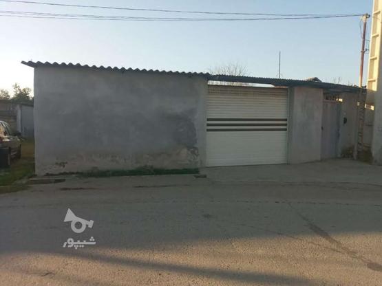 خانه تک برگ سند .تمیز ونو ساز در گروه خرید و فروش املاک در مازندران در شیپور-عکس1