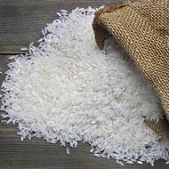 فروش برنج عنبربو تبدیل اهواز بصورت عمده.