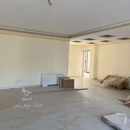 اجاره آپارتمان 180 متر در امام رضا در گروه خرید و فروش املاک در مازندران در شیپور-عکس1