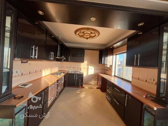 آپارتمان 111متر تک واحدی مرکزشهر باپارکینگ در گروه خرید و فروش املاک در گیلان در شیپور-عکس1