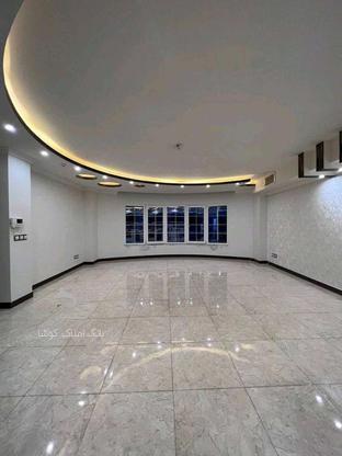 اجاره آپارتمان 140 متر در بلوار دیلمان رشت در گروه خرید و فروش املاک در گیلان در شیپور-عکس1
