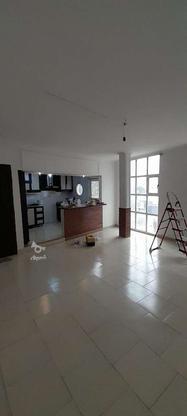 فروش آپارتمان 85 متر در کمربندی غربی در گروه خرید و فروش املاک در مازندران در شیپور-عکس1
