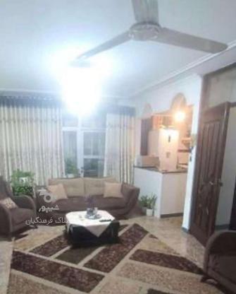 فروش آپارتمان 80 متر در کوی شفا در گروه خرید و فروش املاک در مازندران در شیپور-عکس1