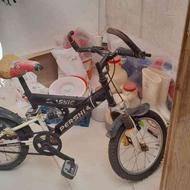 دوچرخه فروشی