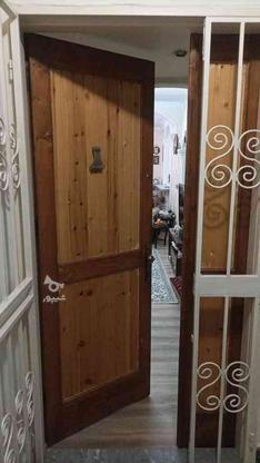 درب ورودی واحد در گروه خرید و فروش لوازم خانگی در تهران در شیپور-عکس1