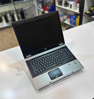 لپ تاپhp probook 6730b در گروه خرید و فروش لوازم الکترونیکی در سمنان در شیپور-عکس1