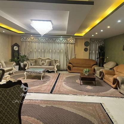 فروش آپارتمان 165 متر در خیابان هراز تهاتر واحد کوچکتر  در گروه خرید و فروش املاک در مازندران در شیپور-عکس1