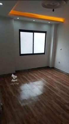 اجاره آپارتمان 120 متر در خیابان هراز در گروه خرید و فروش املاک در مازندران در شیپور-عکس1