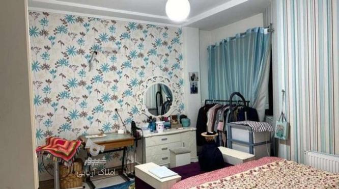 اجاره آپارتمان 135 متر در خیابان هراز در گروه خرید و فروش املاک در مازندران در شیپور-عکس1