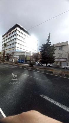اجاره تجاری و مغازه 15 متر بر اصلی بلواردر جنت آباد جنوبی در گروه خرید و فروش املاک در تهران در شیپور-عکس1