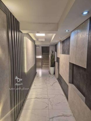 رهن کامل آپارتمان 250 متری در گوهردشت در گروه خرید و فروش املاک در البرز در شیپور-عکس1