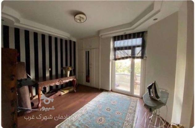 فروش آپارتمان 166 متر در شهرک غرب در گروه خرید و فروش املاک در تهران در شیپور-عکس1