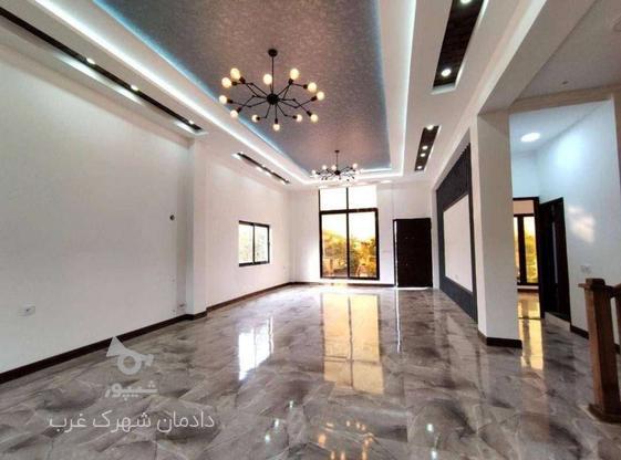 آپارتمان 130 متر در سعادت آباد در گروه خرید و فروش املاک در تهران در شیپور-عکس1