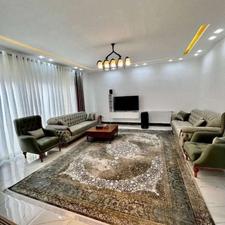 فروش آپارتمان 137 متر در شهرک غرب