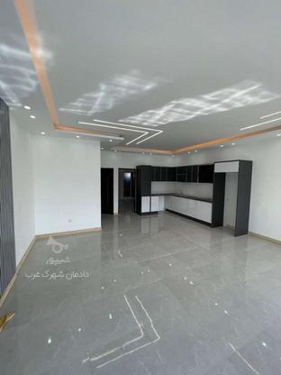فروش آپارتمان 131 متر در شهرک غرب در گروه خرید و فروش املاک در تهران در شیپور-عکس1