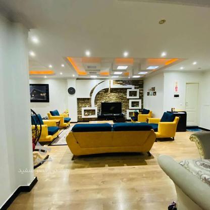 اجاره آپارتمان 130 متر در گوهردشت - فاز 2 در گروه خرید و فروش املاک در البرز در شیپور-عکس1