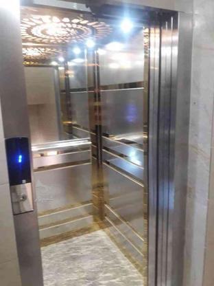 رفع خرابی تخصصی آسانسور در گروه خرید و فروش خدمات و کسب و کار در اردبیل در شیپور-عکس1