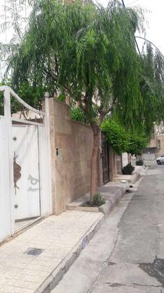 فروش خانه ویلایی 140متر شهریار عباس اباد کرشته در گروه خرید و فروش املاک در تهران در شیپور-عکس1