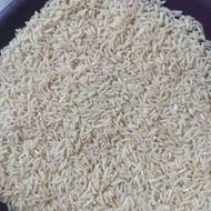 برنج دم سیاه بوجار