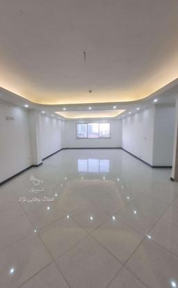 فروش آپارتمان 175 متر در دانشگاه 2 در گروه خرید و فروش املاک در مازندران در شیپور-عکس1