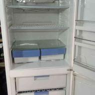 سرویس انواع یخچال