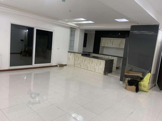 فروش آپارتمان اوکازیون 125 متری سه خواب در بلوار پاسداران در گروه خرید و فروش املاک در مازندران در شیپور-عکس1