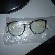 فرم عینک طبی شیشه خور ارزان،،،