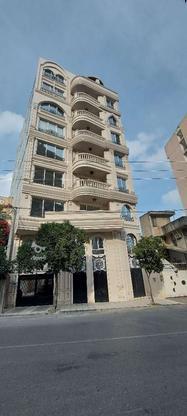 فروش آپارتمان 190 متر در شهابی در گروه خرید و فروش املاک در مازندران در شیپور-عکس1