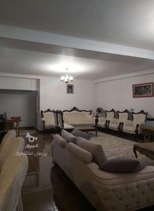 اجاره آپارتمان 150 متر در پانزده خرداد در گروه خرید و فروش املاک در مازندران در شیپور-عکس1