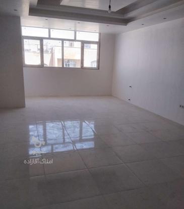 فروش آپارتمان 103 متر در فاز 1 هشتگرد جدید در گروه خرید و فروش املاک در البرز در شیپور-عکس1