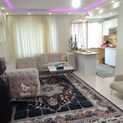 فروش آپارتمان 80 متر در فاز 3 در گروه خرید و فروش املاک در تهران در شیپور-عکس1
