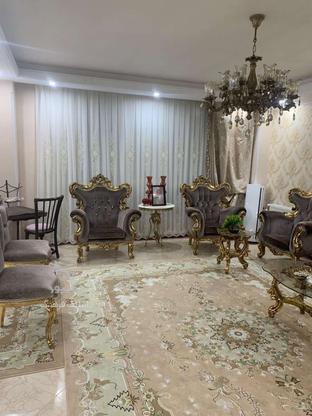 فروش آپارتمان 85 متر در دماوند در گروه خرید و فروش املاک در تهران در شیپور-عکس1