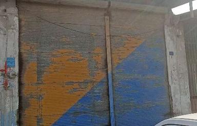 فروش تجاری و مغازه 310 متر در جاده قائمشهر