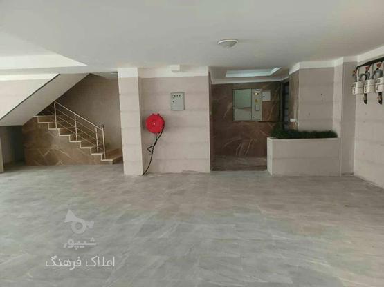 فروش آپارتمان 125 متر در دماوند در گروه خرید و فروش املاک در تهران در شیپور-عکس1