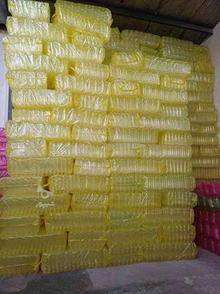 تولید بطری (PET) در گروه خرید و فروش خدمات و کسب و کار در البرز در شیپور-عکس1
