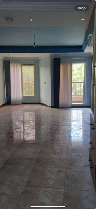 فروش آپارتمان 94 متر در امیرمازندرانی در گروه خرید و فروش املاک در مازندران در شیپور-عکس1