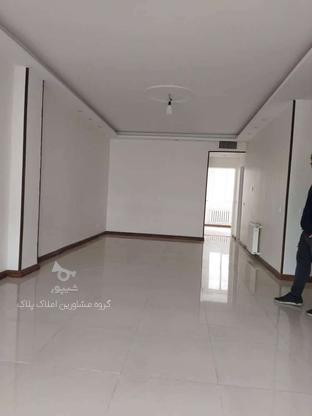 فروش آپارتمان 72 متر در اباذر ،سرمایه گذاری ، مهران  در گروه خرید و فروش املاک در تهران در شیپور-عکس1