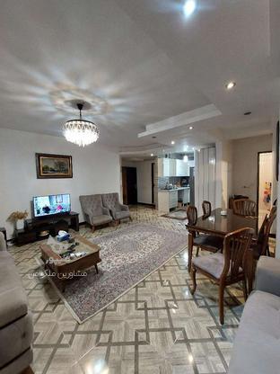فروش آپارتمان 90 متر در لسانی در گروه خرید و فروش املاک در مازندران در شیپور-عکس1