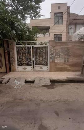ملکیت220متر بنا150مترزمین در گروه خرید و فروش املاک در تهران در شیپور-عکس1