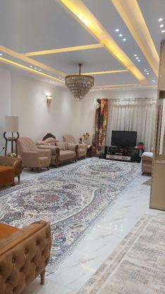 اجاره آپارتمان 120 متر در خیابان هراز طبقه دوم تکواحد نوساز در گروه خرید و فروش املاک در مازندران در شیپور-عکس1
