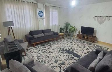 اجاره آپارتمان 86 متر فول در خ تهران 